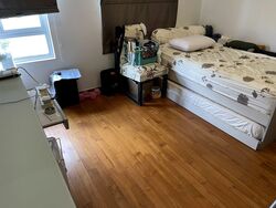 Proximo (D10), Apartment #339643661